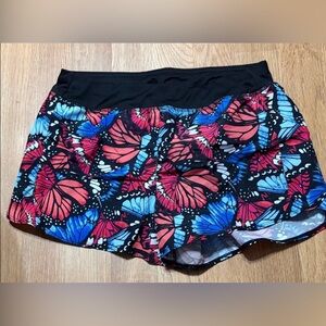 8 Piece Girls Bundle | Size 14/16 (Large)